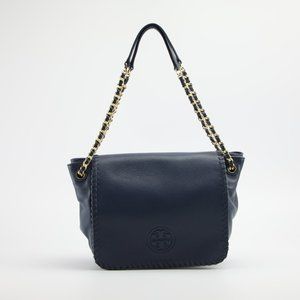 Tory Burch Marion Small Flap Shoulder Bag